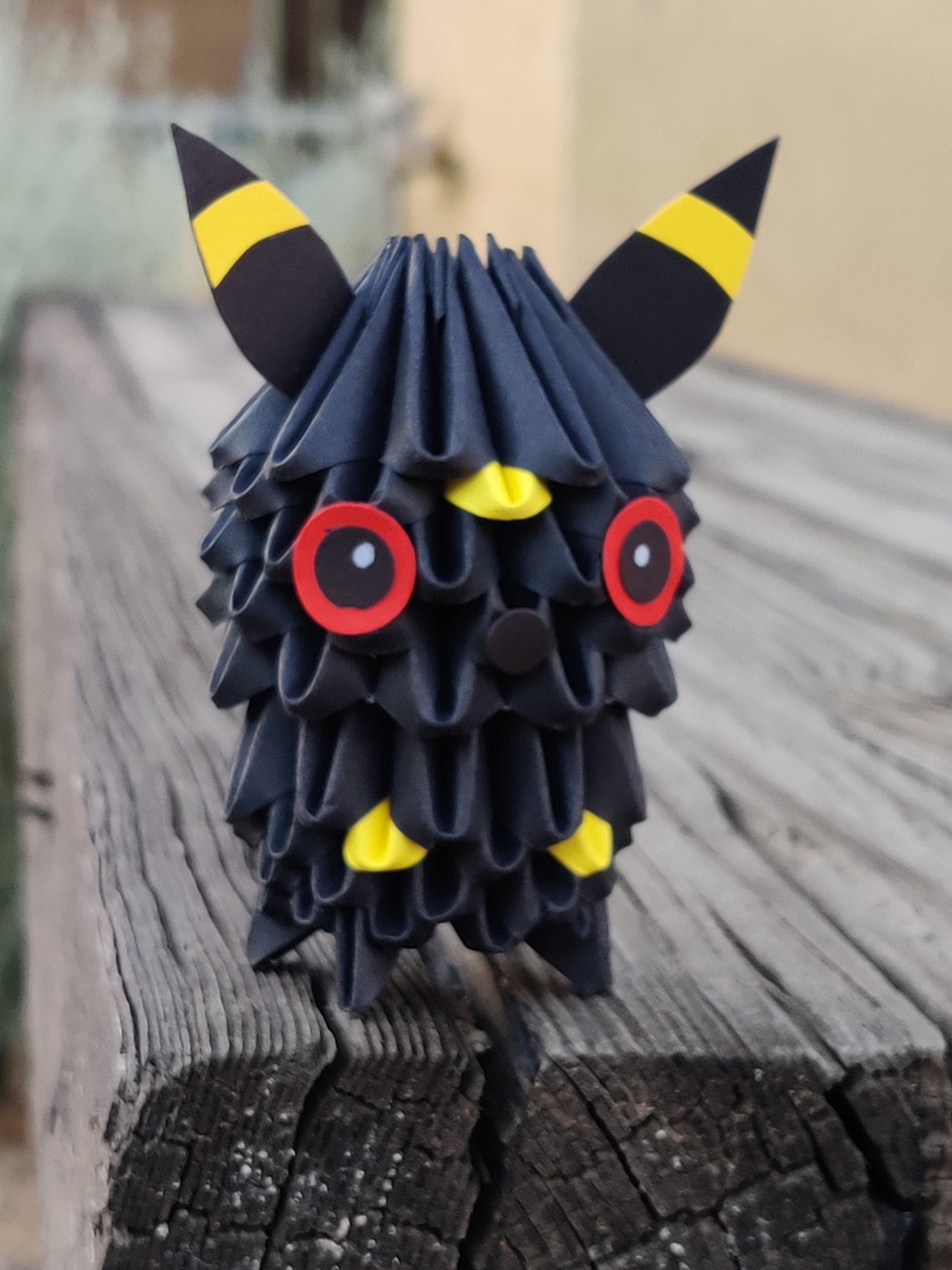 Poke 08