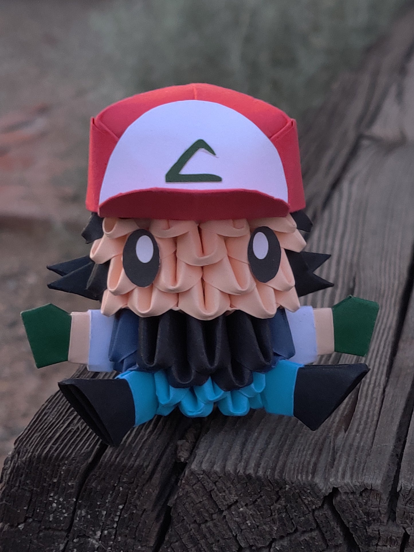 Poke 05