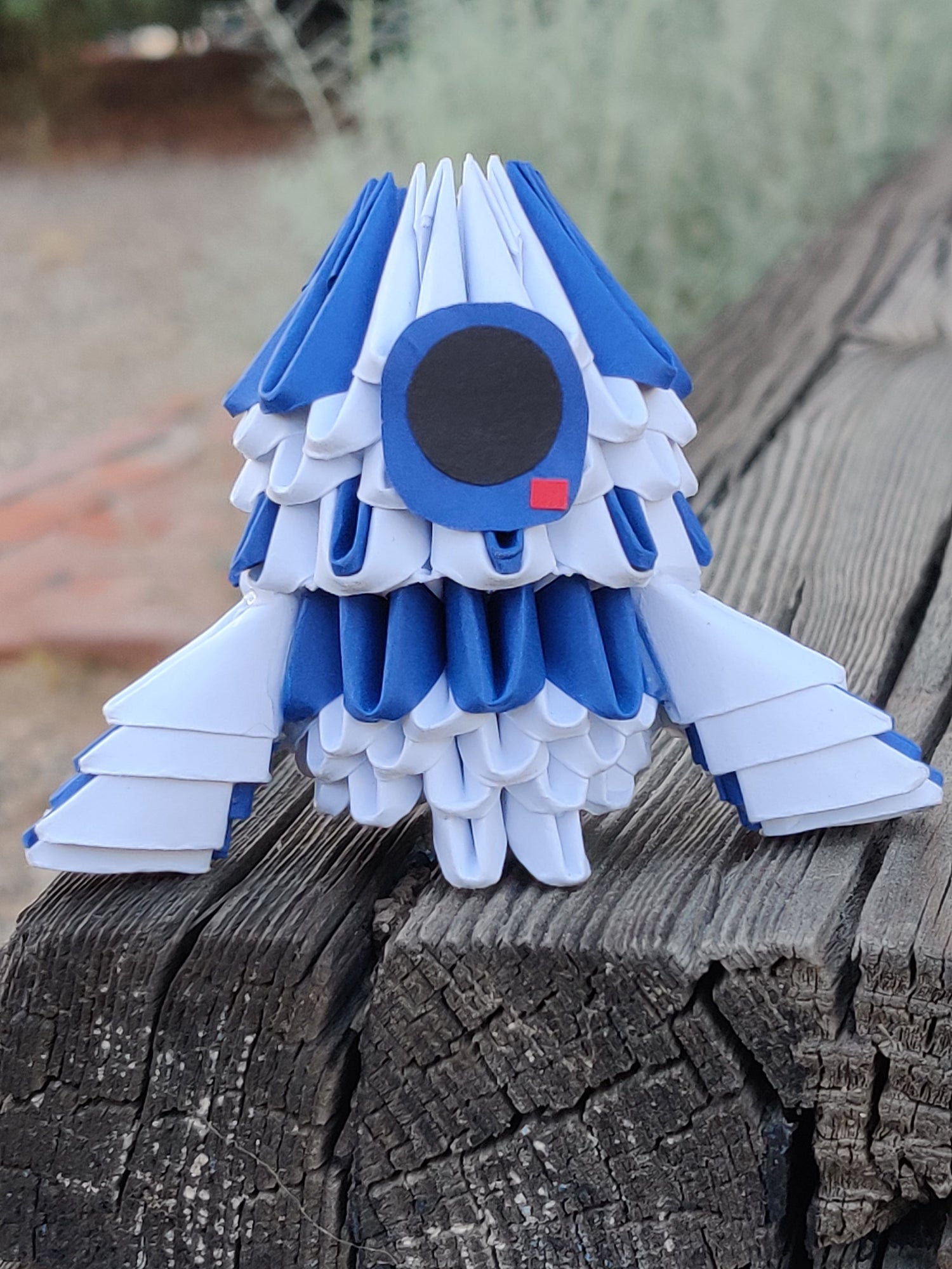 Star Space