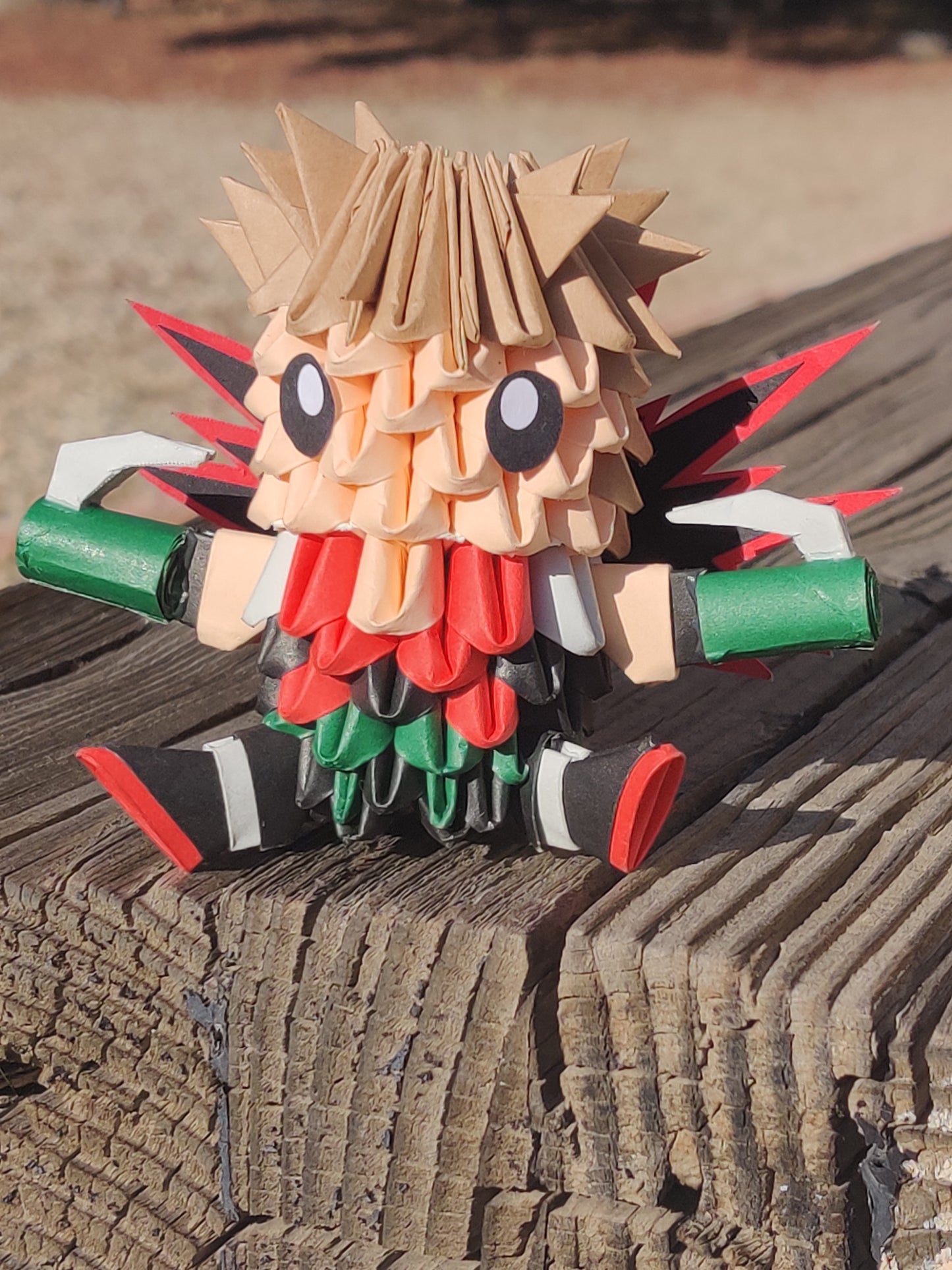 Hero Baku