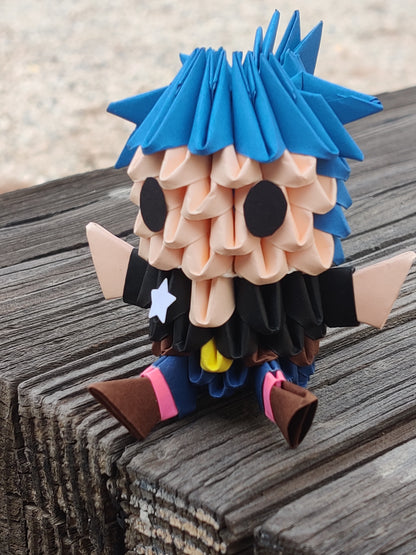 2d