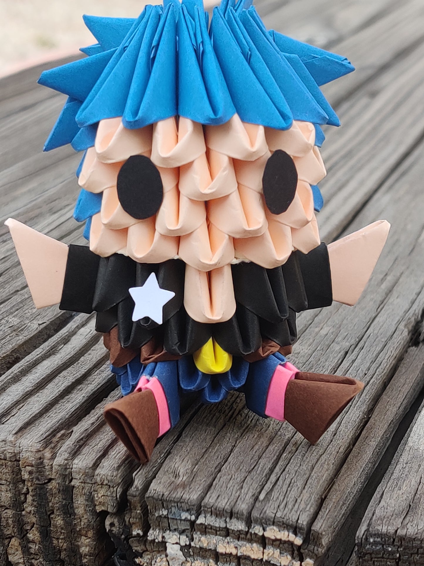 2d