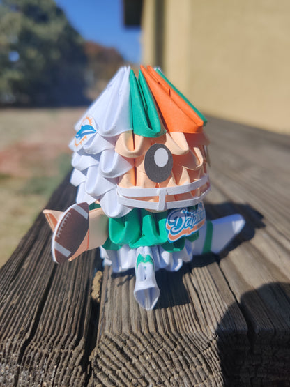 Sports Dol