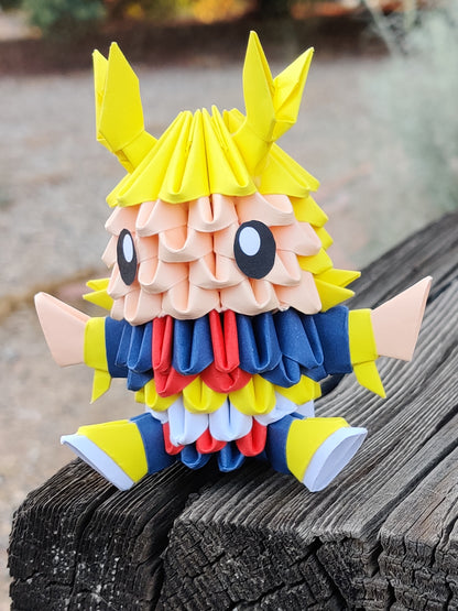 Hero 2