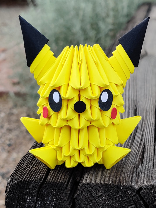 Poke 01