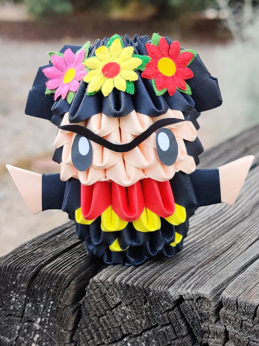 Frida