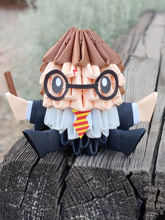 Wizard 1