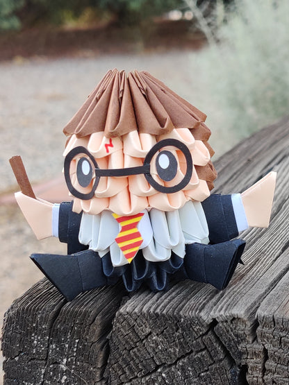 Wizard 1