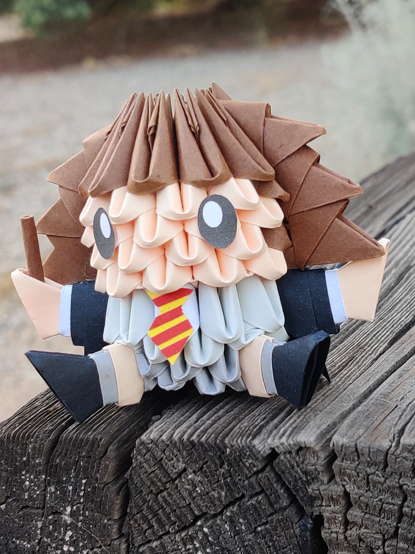 Wizard 2
