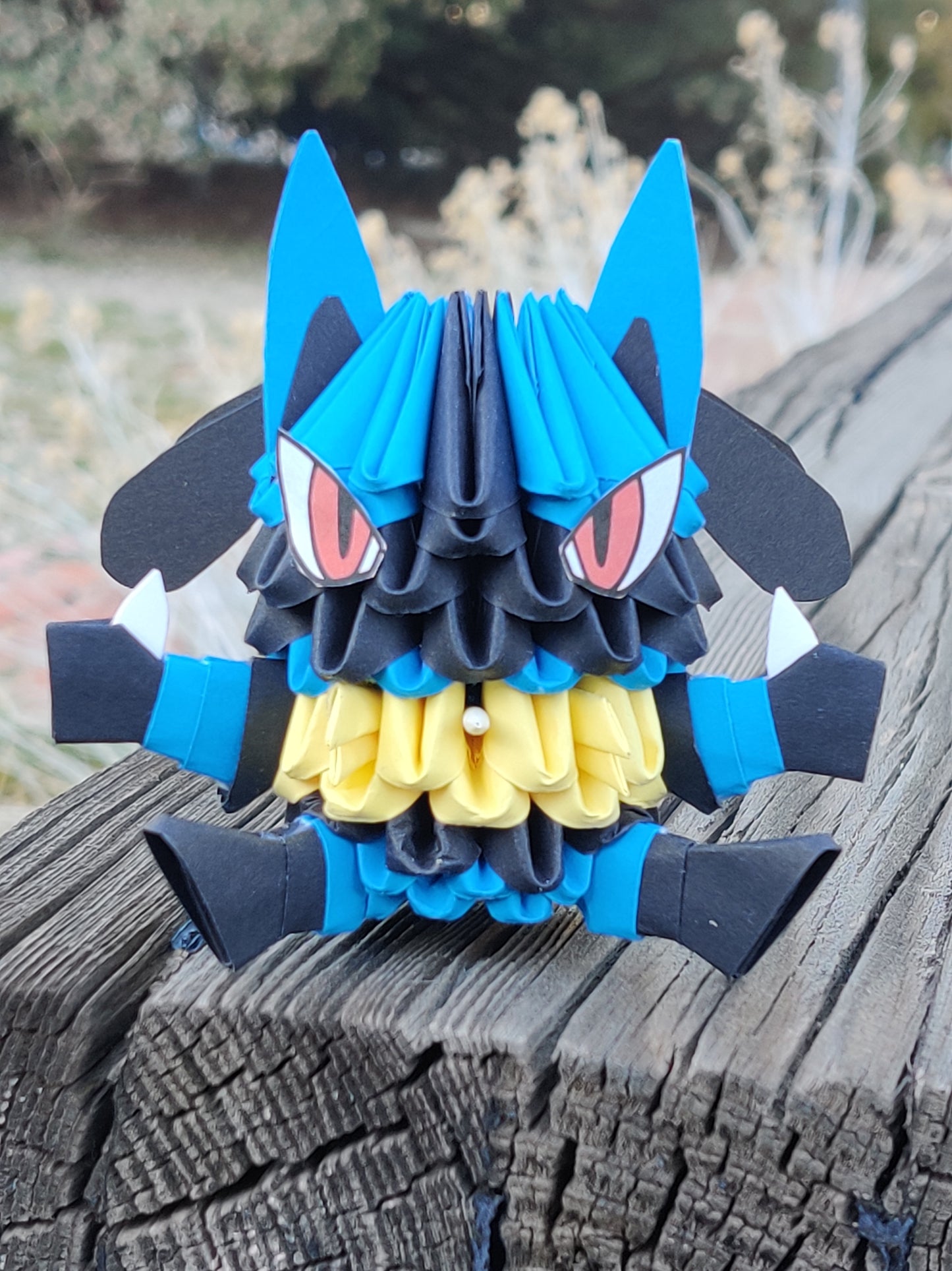 Poke 12