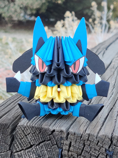 Poke 12