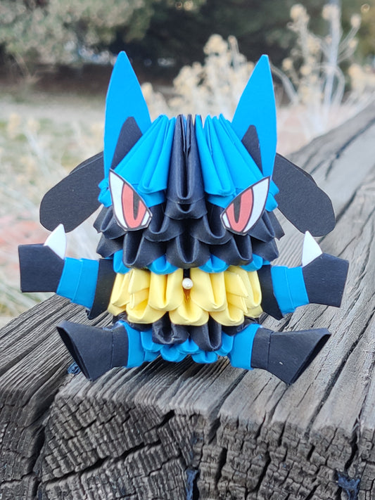 Poke 12