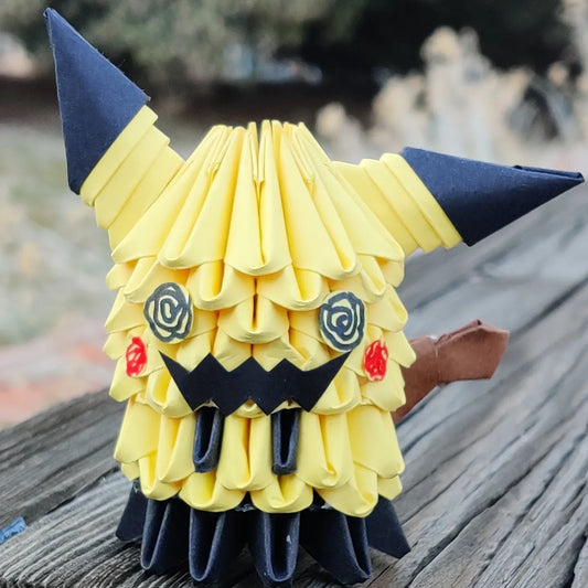 Poke 10
