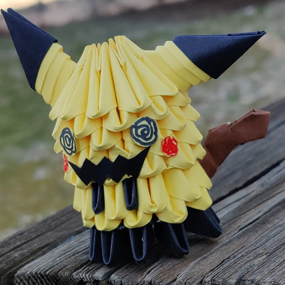 Poke 10