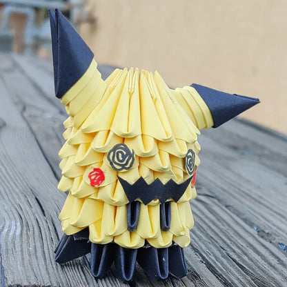 Poke 10