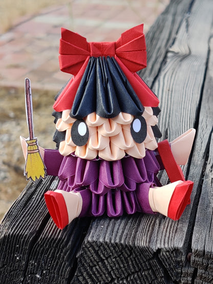 Kiki
