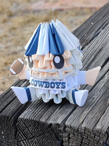 Sports Cow 2
