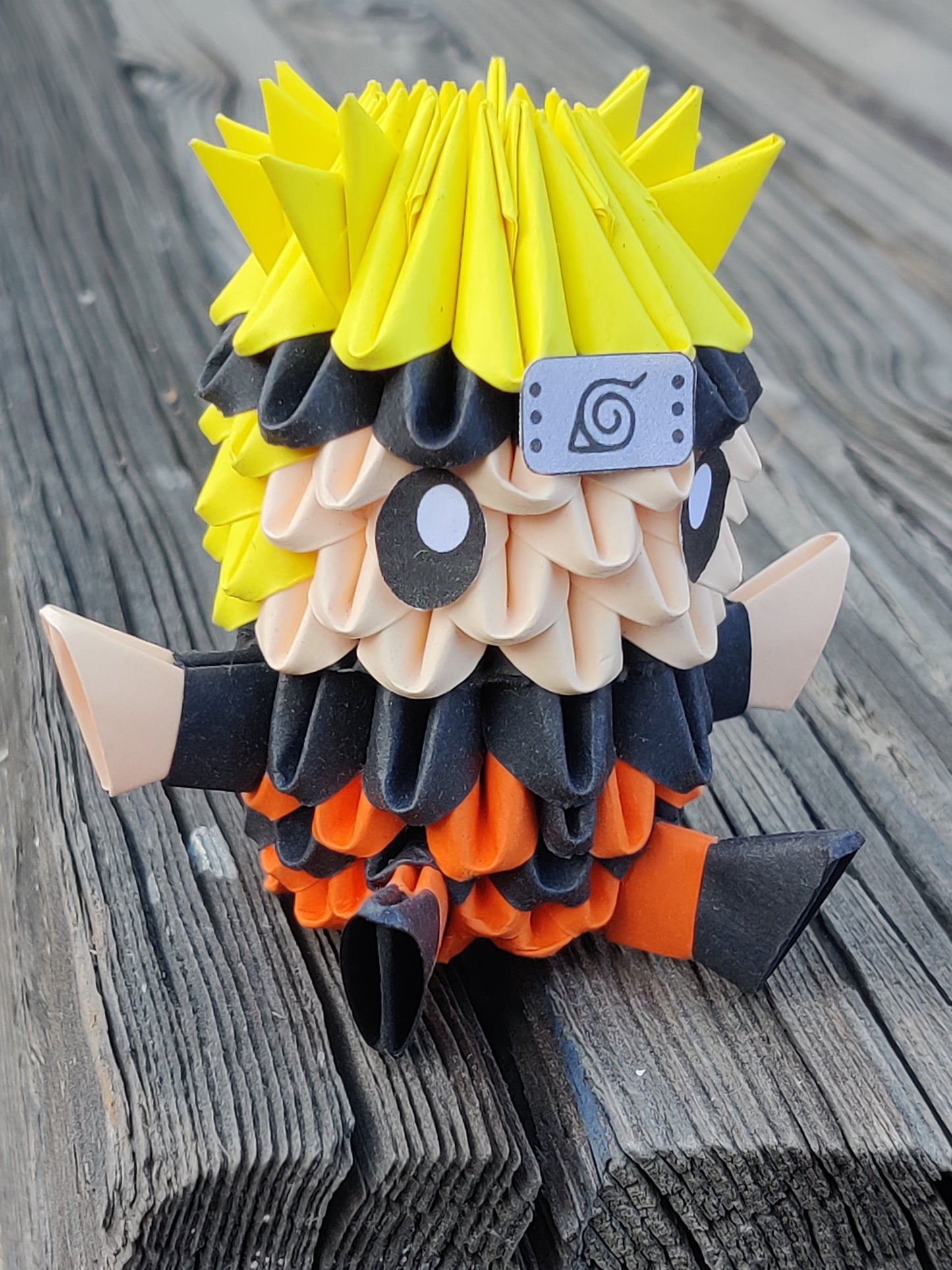 Ninja Nat 2