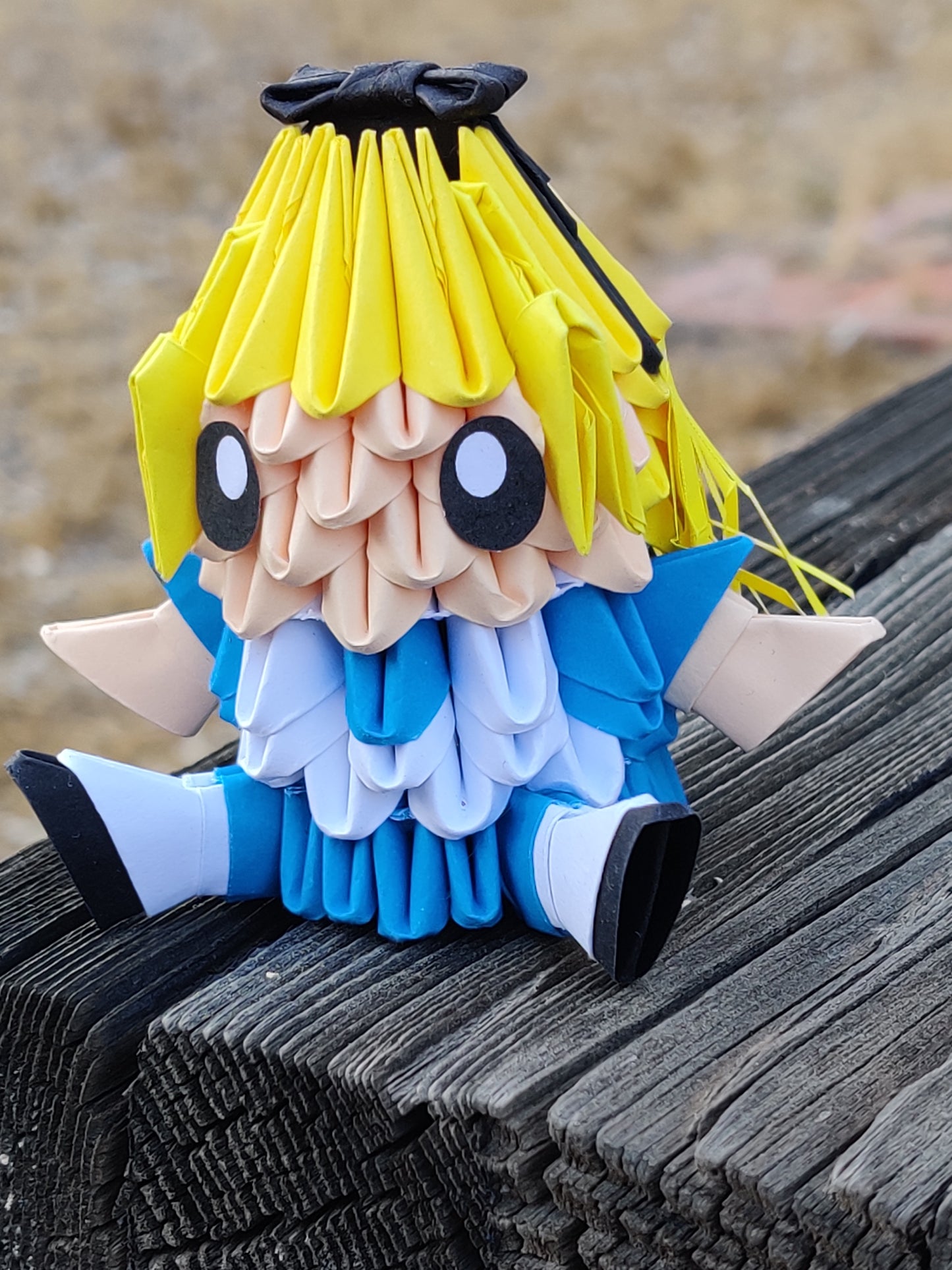 Alice