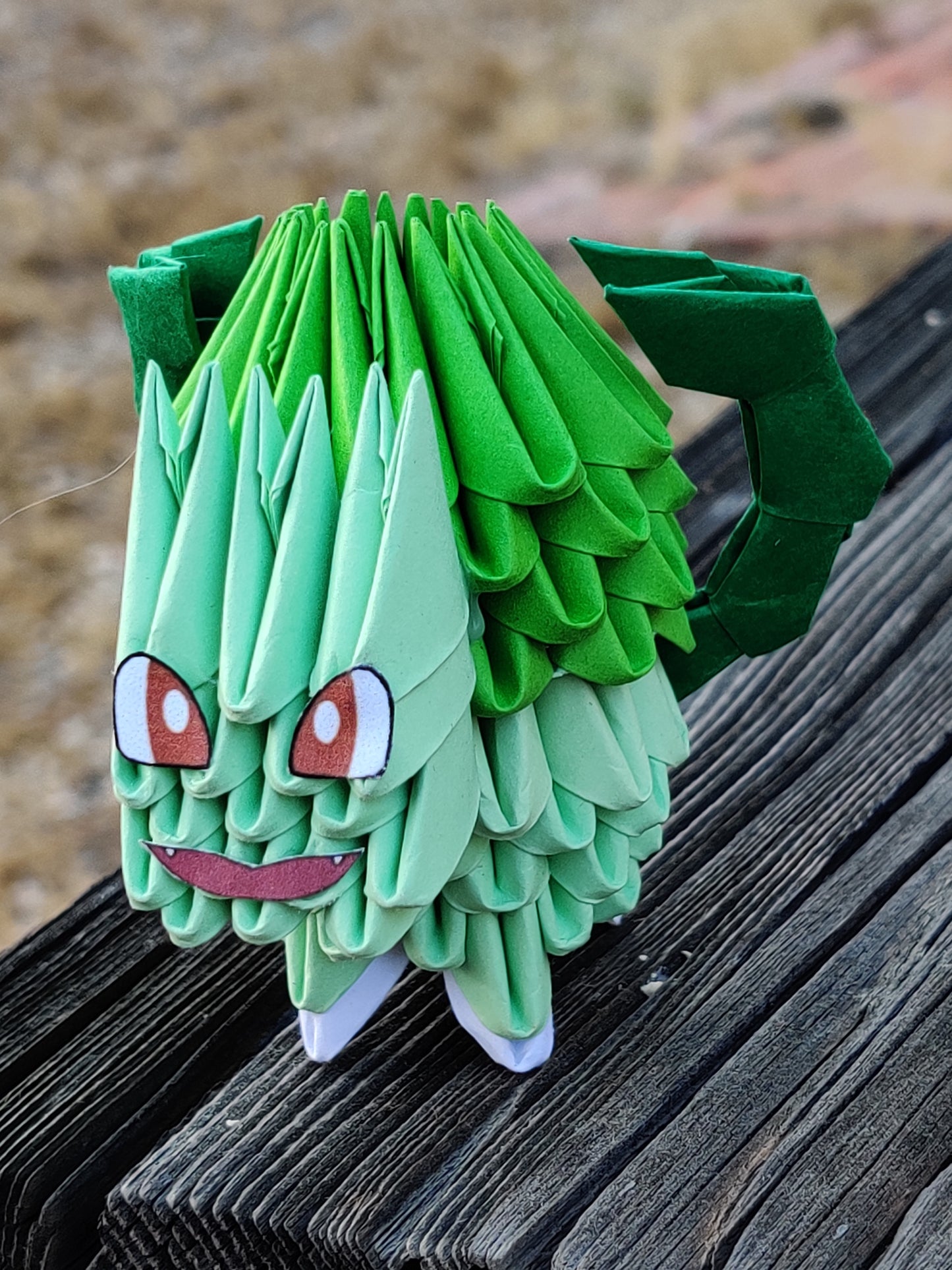 Poke 02