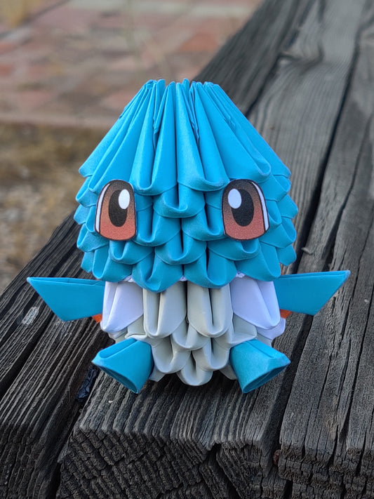 Poke 04