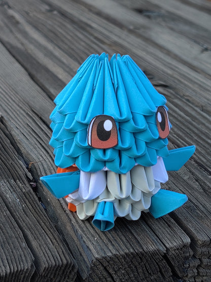 Poke 04