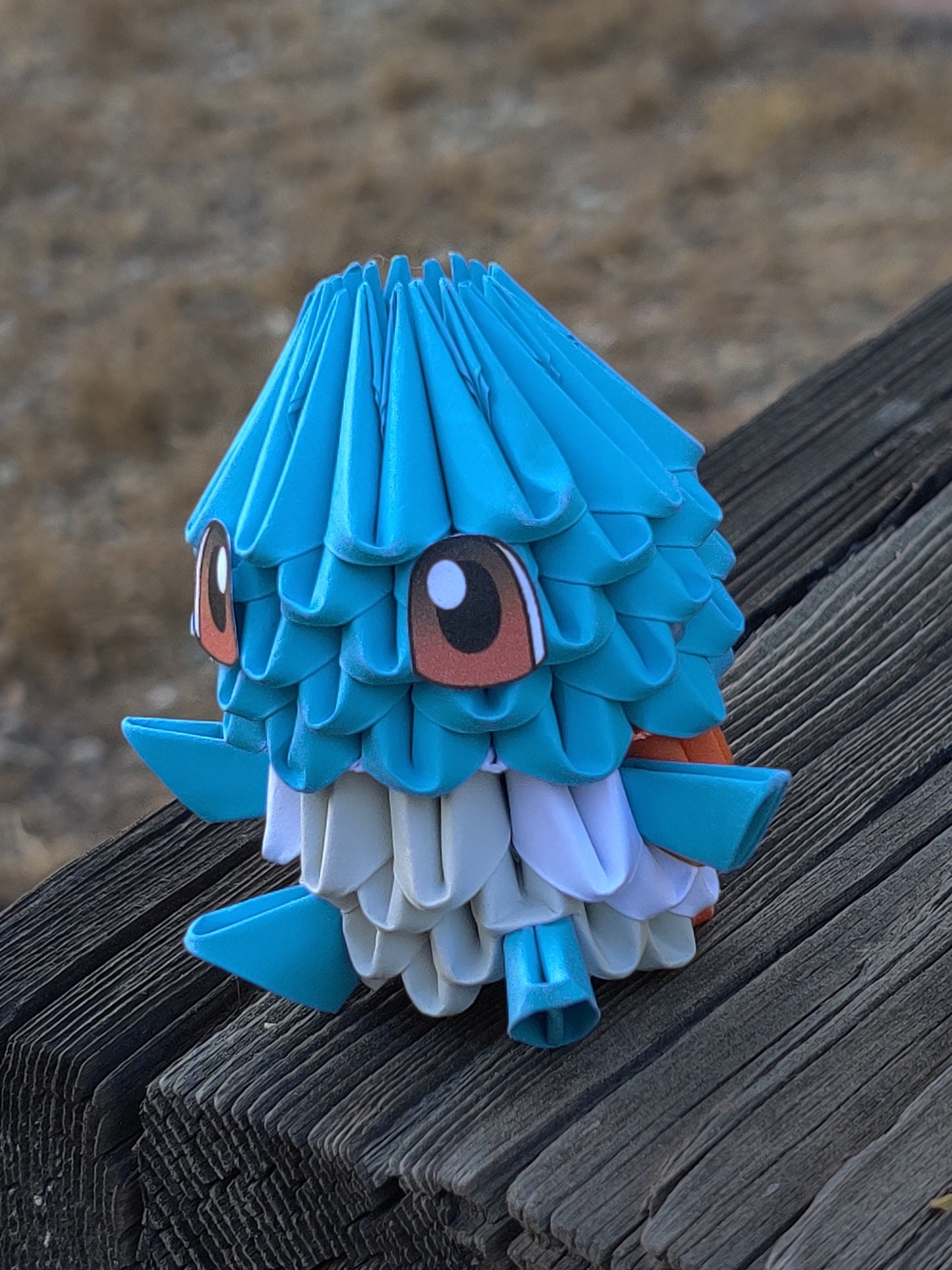 Poke 04