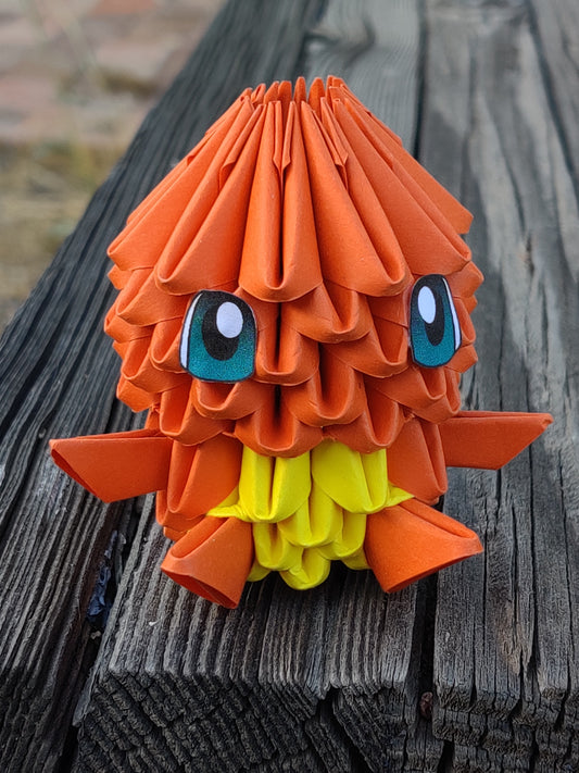 Poke 03