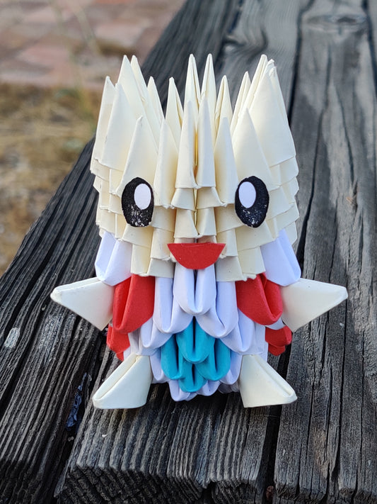 Poke 15