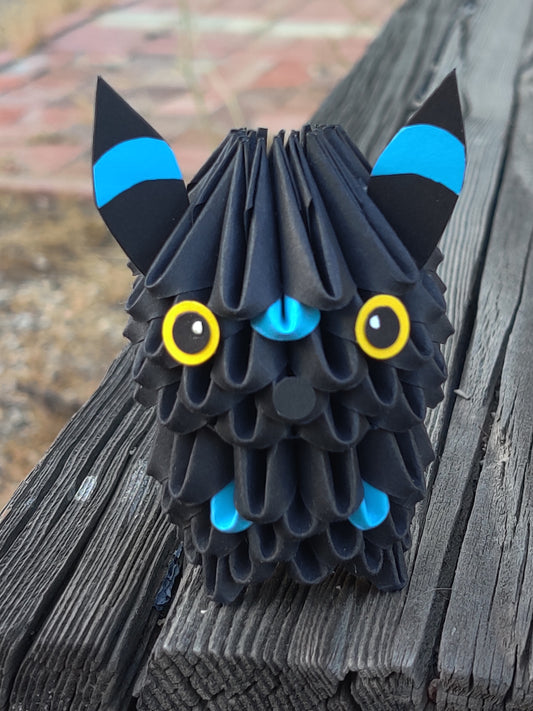 Poke 09
