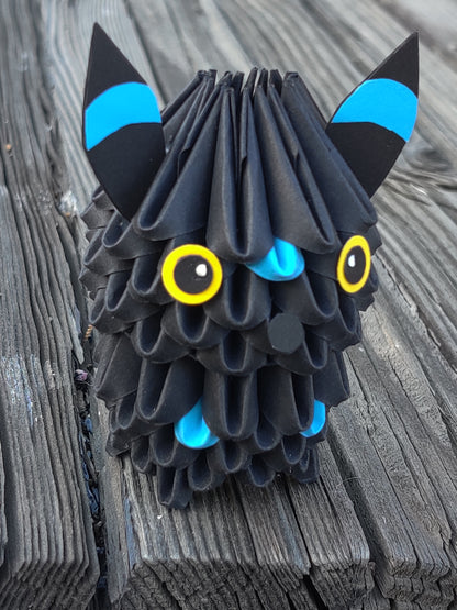 Poke 09