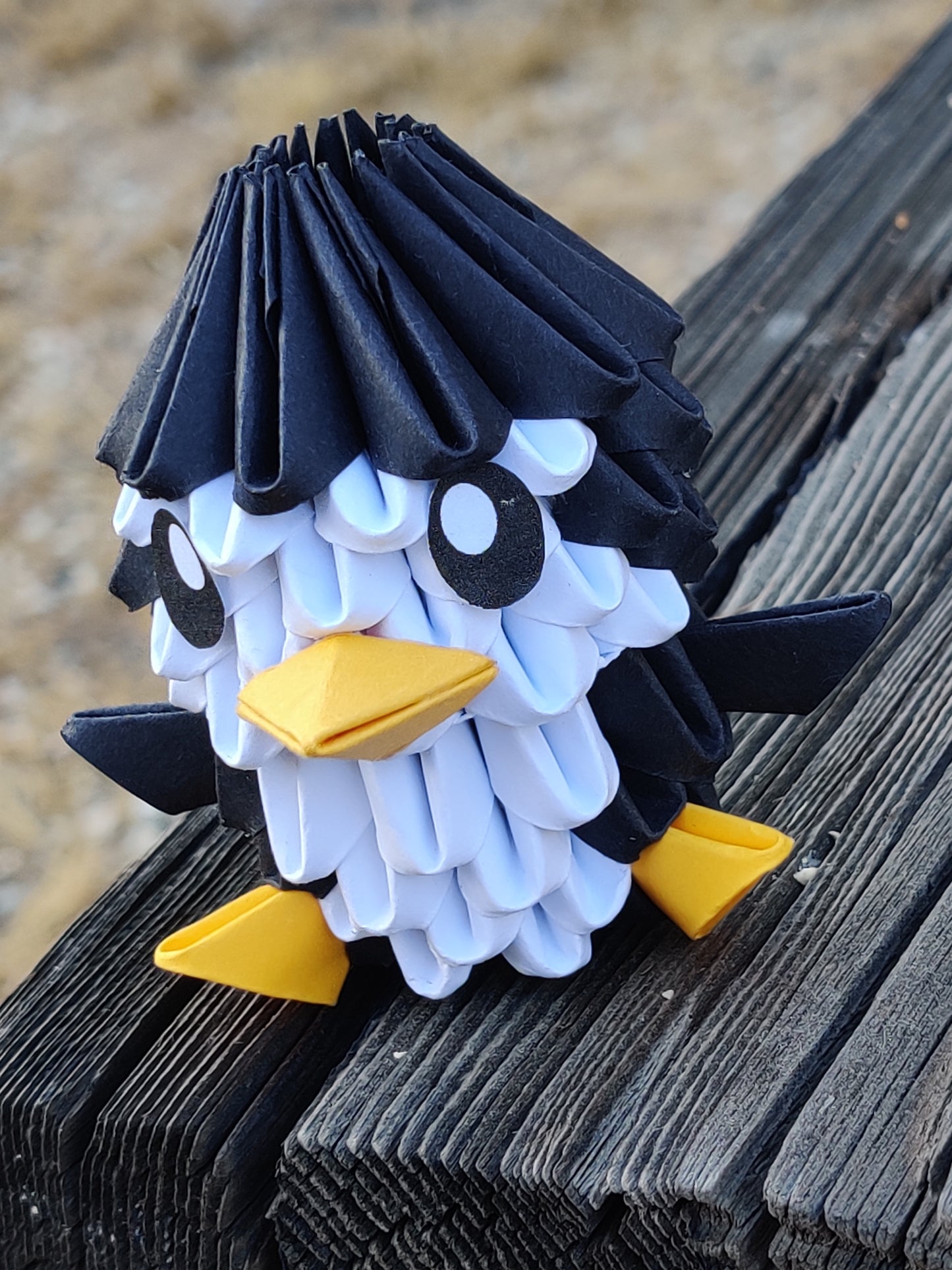 Penguin