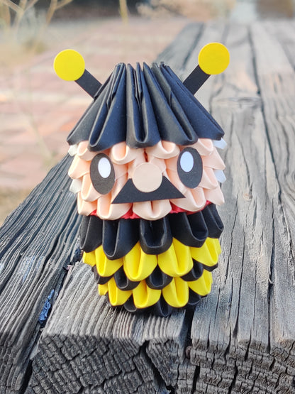 Inv Omnibee