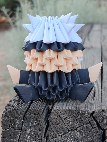 Jutsu 2