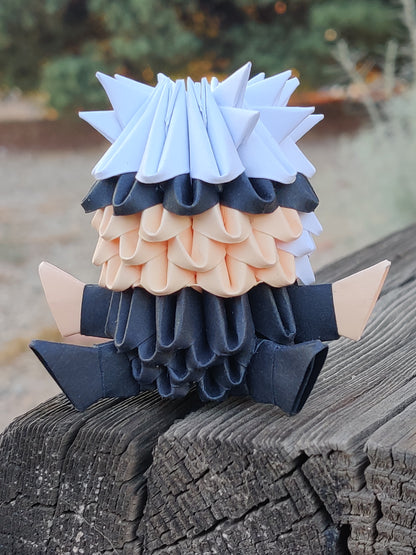 Jutsu 2