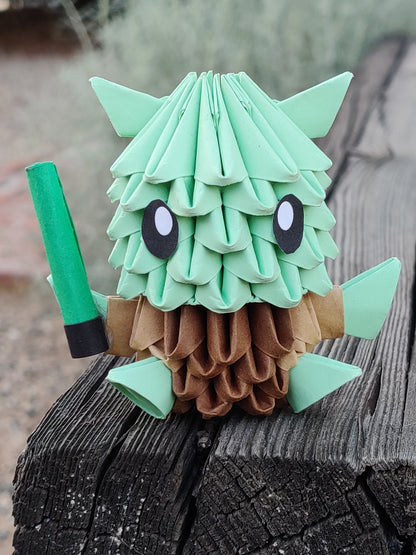 Star Space Alien