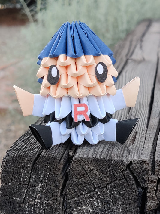 Poke 07