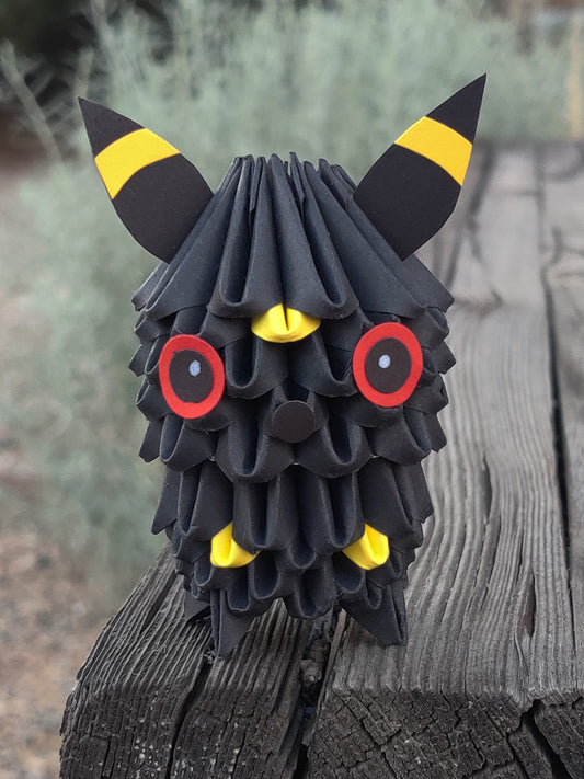 Poke 08