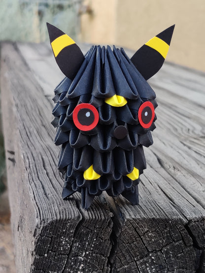 Poke 08