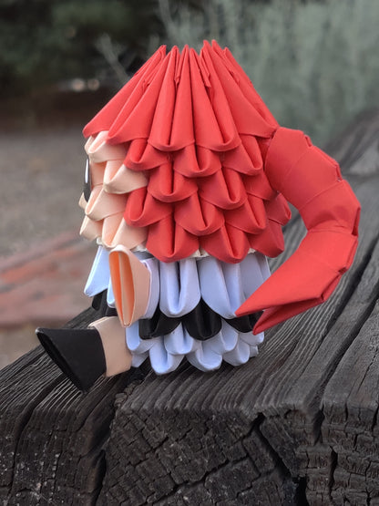 Poke 06