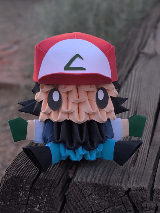 Poke 05