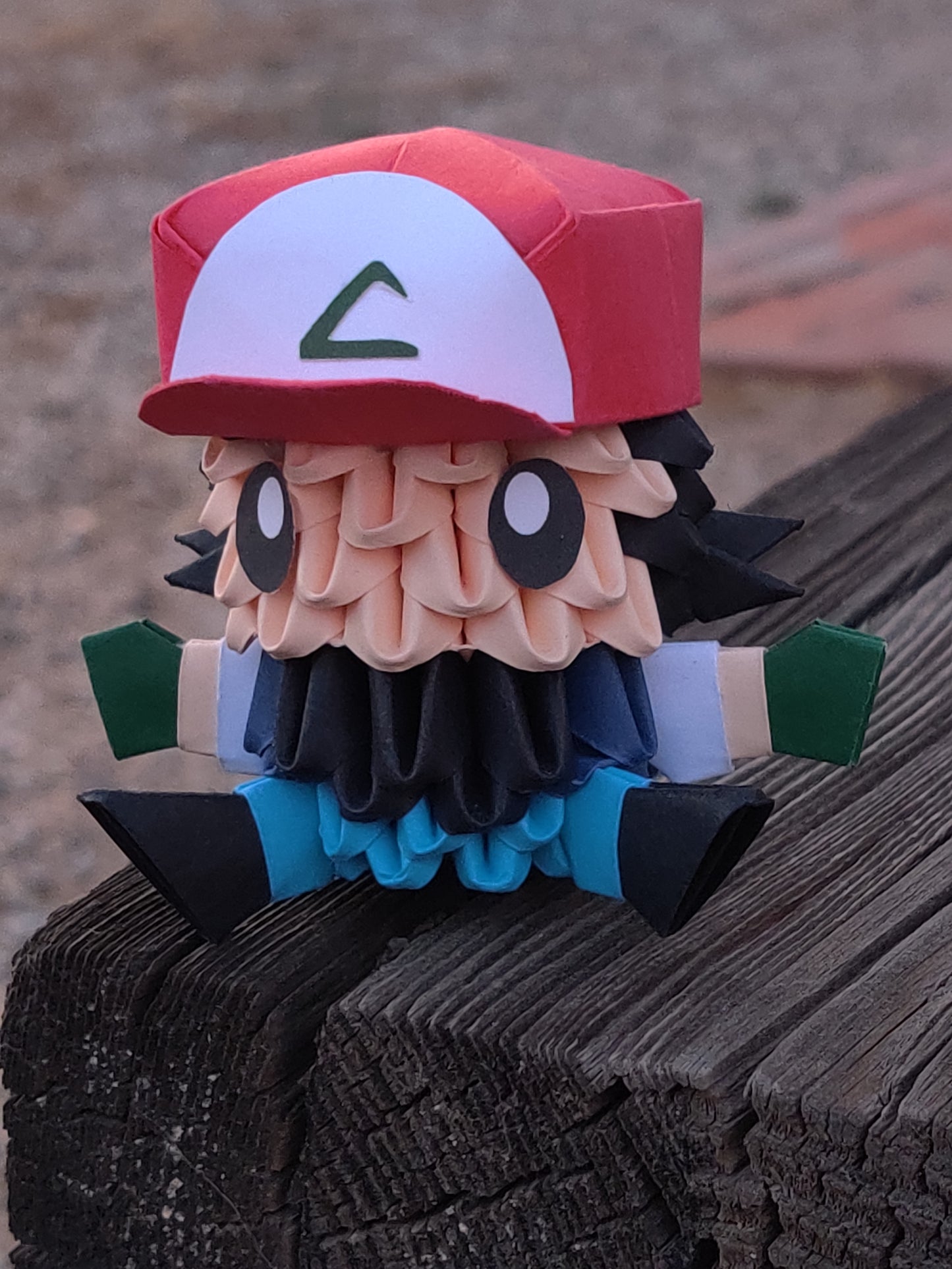 Poke 05