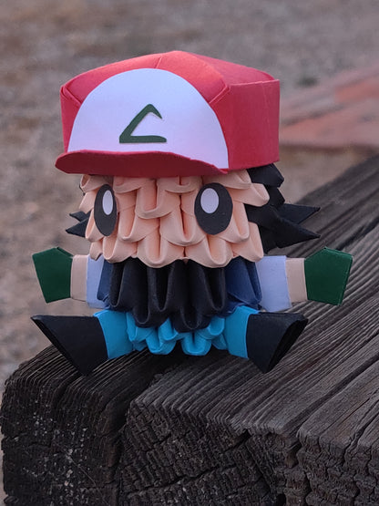 Poke 05