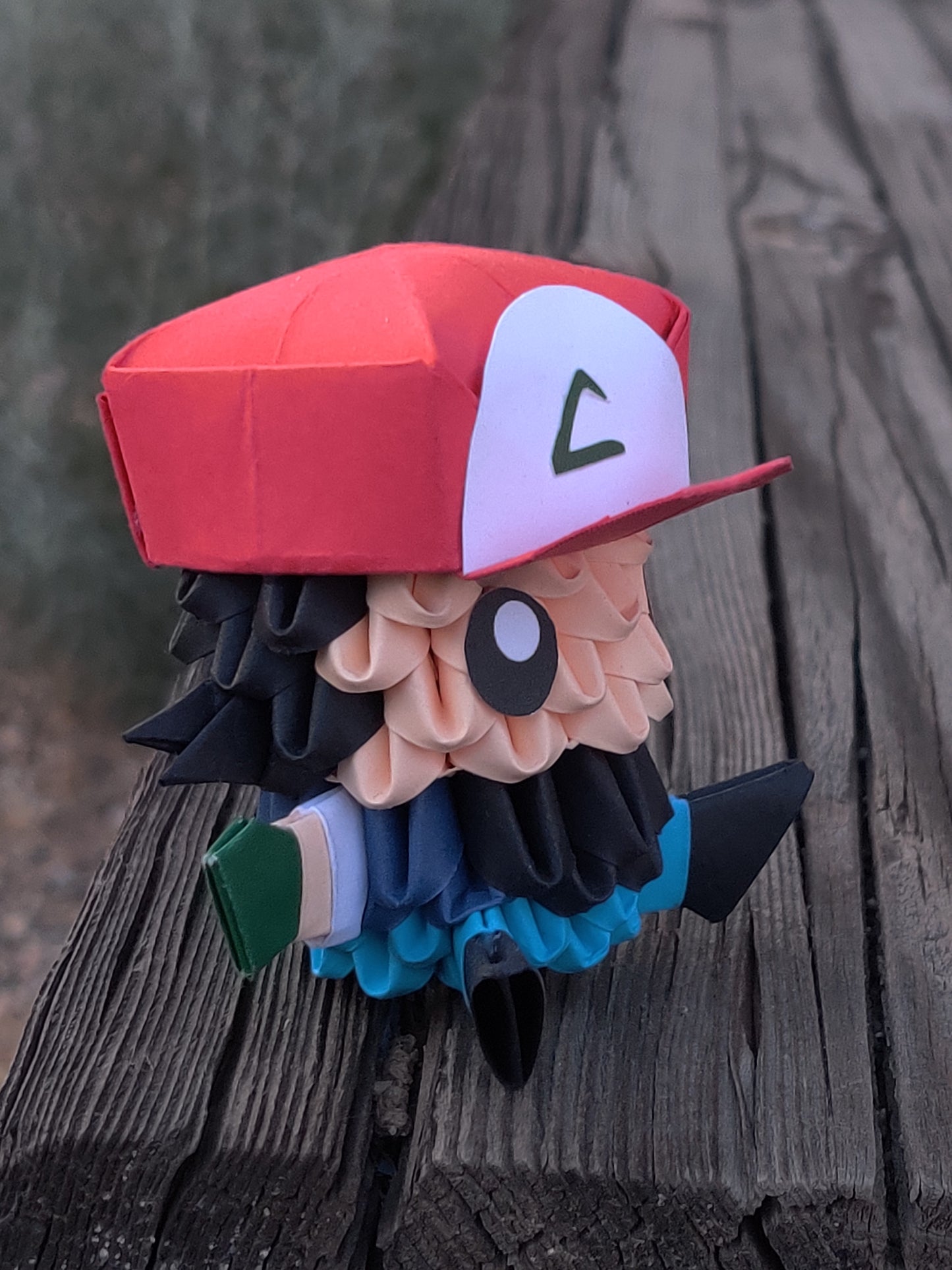 Poke 05