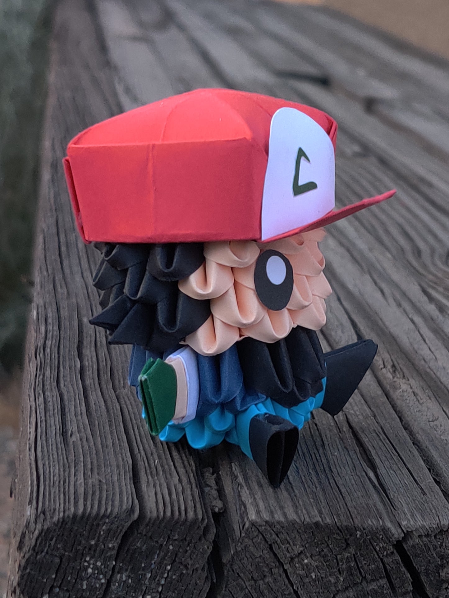 Poke 05